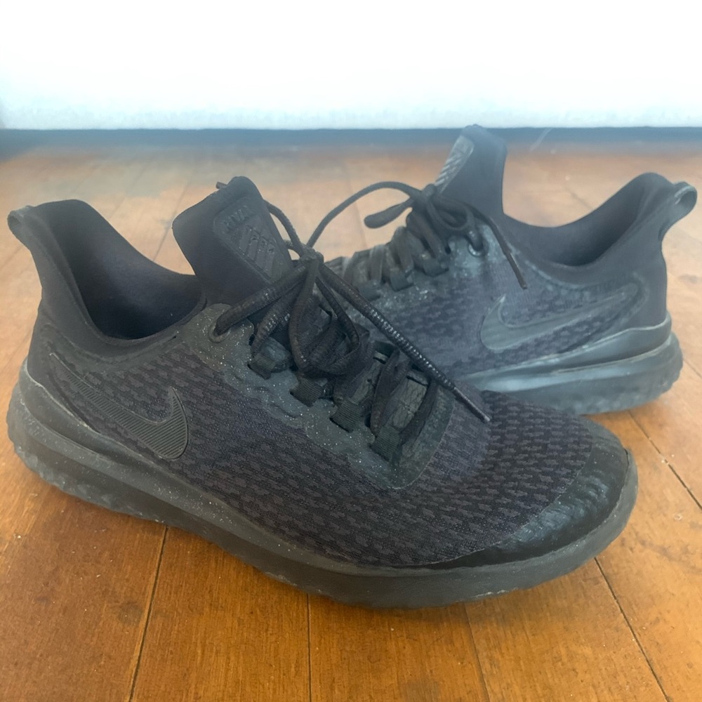 Nike Women’s Shoes